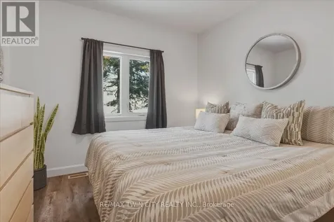 24 George Street North Minto ON N0G 1Z0