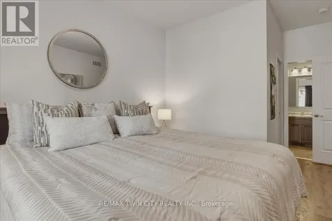 24 George Street North Minto ON N0G 1Z0