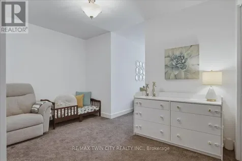 24 George Street North Minto ON N0G 1Z0
