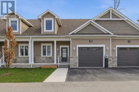 24 George Street North Minto ON N0G 1Z0