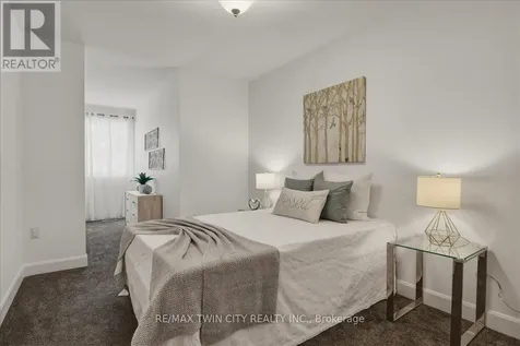 24 George Street North Minto ON N0G 1Z0