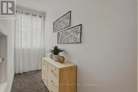 24 George Street North Minto ON N0G 1Z0