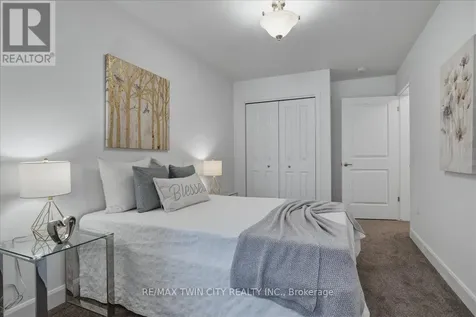 24 George Street North Minto ON N0G 1Z0