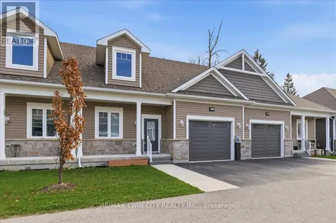 24 George Street North Minto ON N0G 1Z0