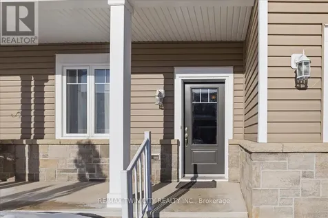 24 George Street North Minto ON N0G 1Z0
