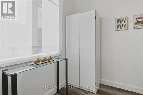 24 George Street North Minto ON N0G 1Z0