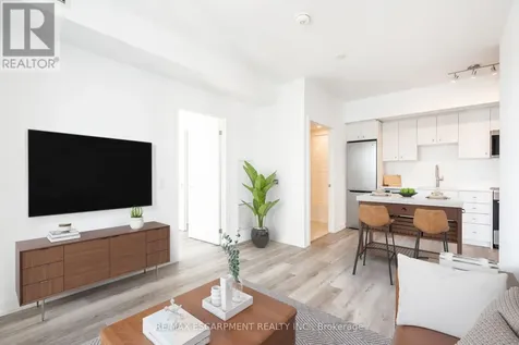 15 Wellington Street South Kitchener ON N2G 0E4