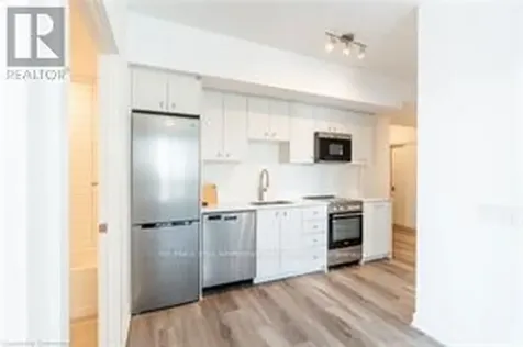 15 Wellington Street South Kitchener ON N2G 0E4