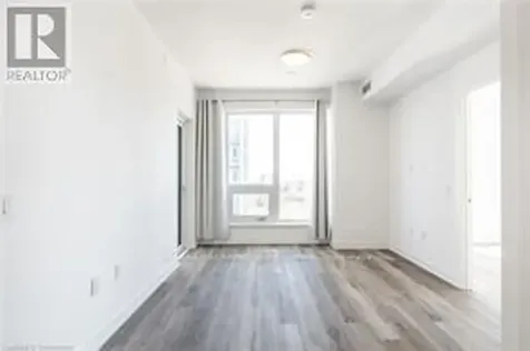 15 Wellington Street South Kitchener ON N2G 0E4