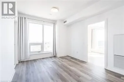 15 Wellington Street South Kitchener ON N2G 0E4