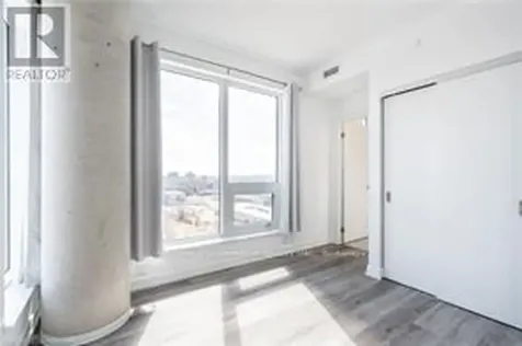 15 Wellington Street South Kitchener ON N2G 0E4