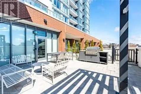 15 Wellington Street South Kitchener ON N2G 0E4
