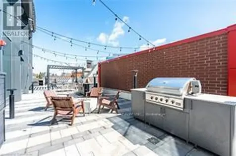 15 Wellington Street South Kitchener ON N2G 0E4