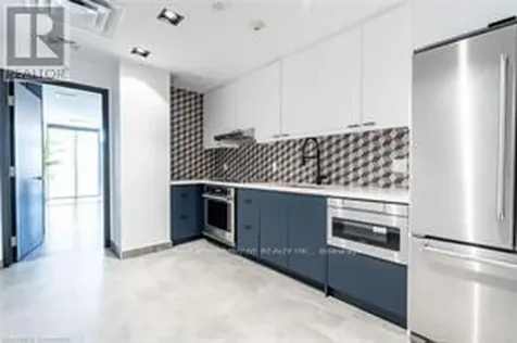 15 Wellington Street South Kitchener ON N2G 0E4