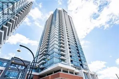 15 Wellington Street South Kitchener ON N2G 0E4