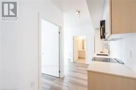 15 Wellington Street South Kitchener ON N2G 0E4