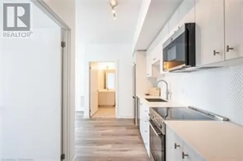 15 Wellington Street South Kitchener ON N2G 0E4