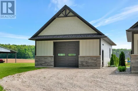1250 1st Concession Road Norfolk ON N0E 1G0