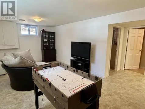 97 Hutchison Avenue Elliot Lake ON P5A 1W9