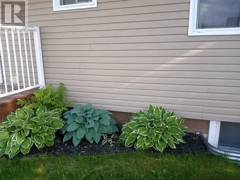 97 Hutchison Avenue Elliot Lake ON P5A 1W9