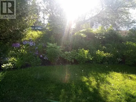 97 Hutchison Avenue Elliot Lake ON P5A 1W9