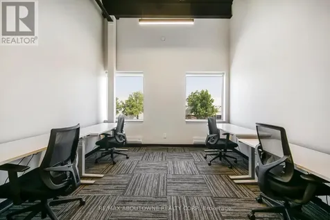 320 Matheson Boulevard West Mississauga (gateway) ON L5R 3R1