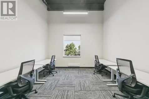 320 Matheson Boulevard West Mississauga (gateway) ON L5R 3R1