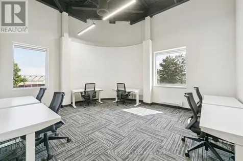 320 Matheson Boulevard West Mississauga (gateway) ON L5R 3R1
