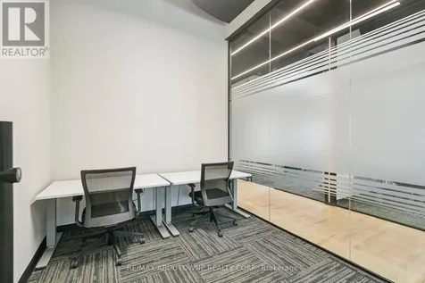 320 Matheson Boulevard West Mississauga (gateway) ON L5R 3R1