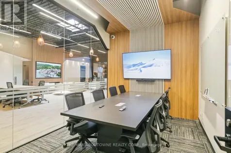 320 Matheson Boulevard West Mississauga (gateway) ON L5R 3R1