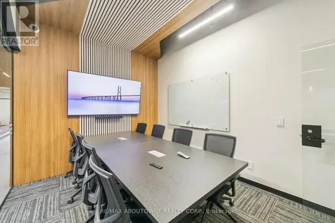 320 Matheson Boulevard West Mississauga (gateway) ON L5R 3R1