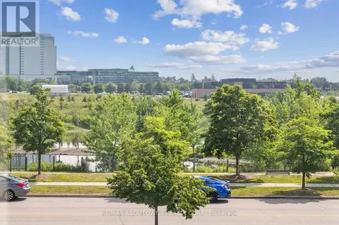 320 Matheson Boulevard West Mississauga (gateway) ON L5R 3R1