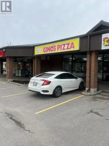 400 Town Line Orangeville ON L9W 3Z6