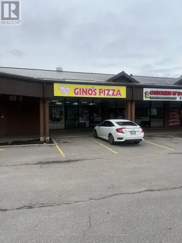 400 Town Line Orangeville ON L9W 3Z6