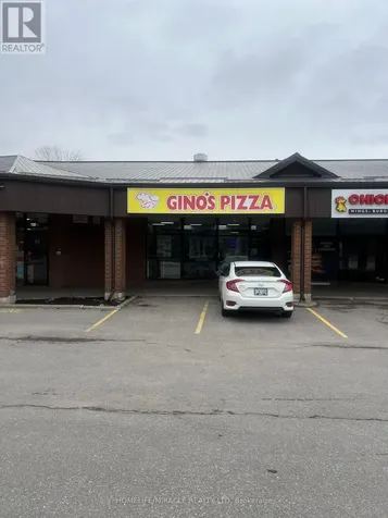 400 Town Line Orangeville ON L9W 3Z6