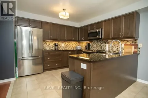 28 Barrett Avenue Brantford ON N3S 0B5