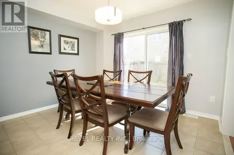 28 Barrett Avenue Brantford ON N3S 0B5