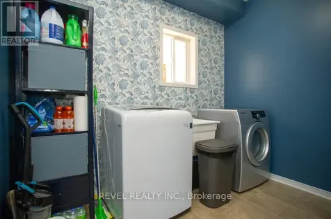 28 Barrett Avenue Brantford ON N3S 0B5