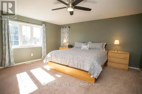 28 Barrett Avenue Brantford ON N3S 0B5