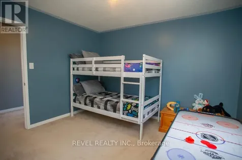 28 Barrett Avenue Brantford ON N3S 0B5