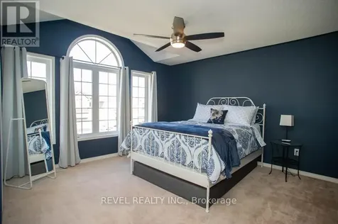 28 Barrett Avenue Brantford ON N3S 0B5