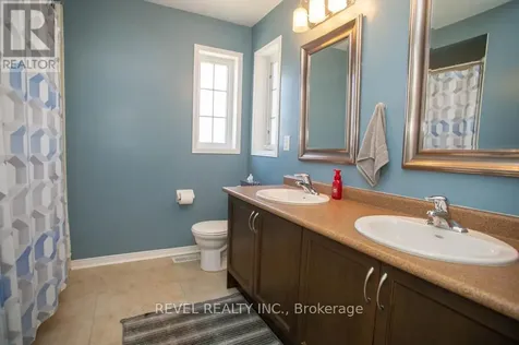 28 Barrett Avenue Brantford ON N3S 0B5