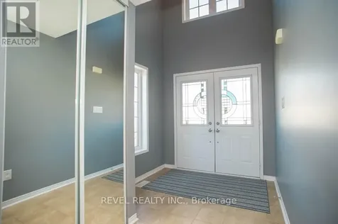 28 Barrett Avenue Brantford ON N3S 0B5