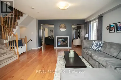 28 Barrett Avenue Brantford ON N3S 0B5