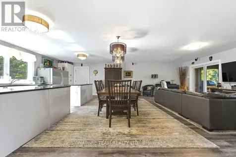 42 Hudson Trail Bonnechere Valley ON K0J 1T0