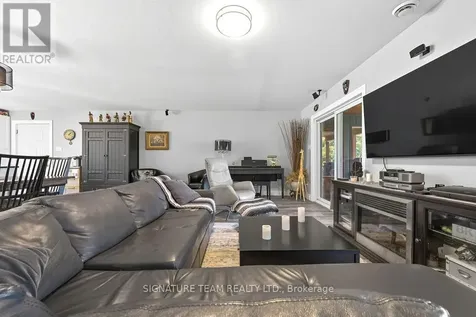 42 Hudson Trail Bonnechere Valley ON K0J 1T0