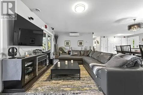 42 Hudson Trail Bonnechere Valley ON K0J 1T0