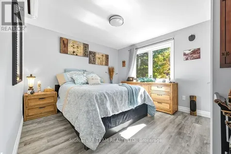 42 Hudson Trail Bonnechere Valley ON K0J 1T0