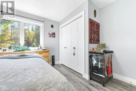 42 Hudson Trail Bonnechere Valley ON K0J 1T0