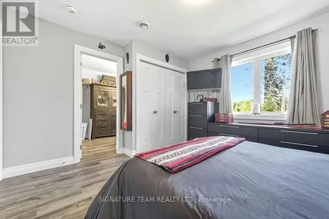 42 Hudson Trail Bonnechere Valley ON K0J 1T0